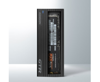 Axagon EEM2-GTR SuperSpeed+ USB-C - NVMe M.2 THIN RIB box - 1485446 - zdjęcie 7